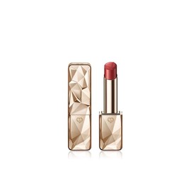 Clé de Peau Beaute The Precious Lipstick / 더 프레셔스 립스틱