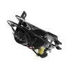 Yxpbrake Air Suspension Compressor Pump Fit for Cad SRX 2004