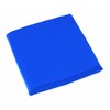 Fallen 援隊 Car Chair Cushion for Waterproof Cover Box Royal