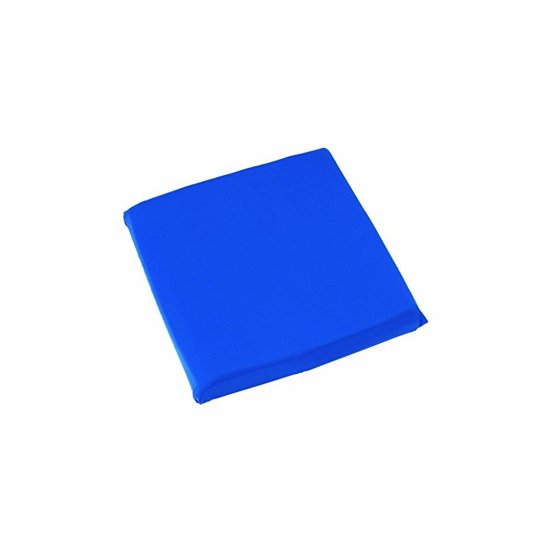 Fallen 援隊 Car Chair Cushion for Waterproof Cover Box Royal