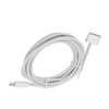 Type C to for Magsafe 3 Charging Cable 140W PD