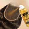 Ebin New York Tinted Lace Aerosol Spray 2.7oz/ 80ml -