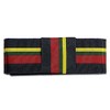 Royal Marines Regiment Ribbon for Any Brimmed hat