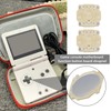 Be In Your Mind Pack of 8 Replacement Tactile Button