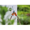 GARDENA 00938-20 Branch Faucet Connector 26.5 mm (G 3/4)