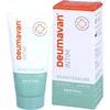 Deumavan Protective Ointment Neutral 50 ml