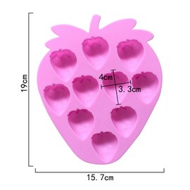 Lebkuchen Silikonform Schokolade Pralinenform Muffinform Backform Schokoladenform Silikon Dubai Seifenformen Silikon Seife Selber Machen Weihnachten Silikonformen Kerzen Formen