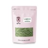 Chamduri fine mugwort powder powder 500g (domestic), mugwort, etc. /