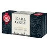 Teekanne Earl Grey Premium Blend of Flavored Fine Black Tea