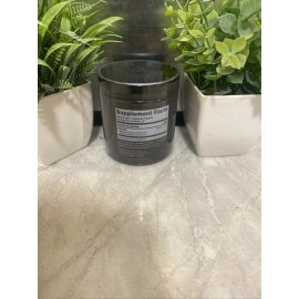 Ultra Toniiq Berberine Ultra High Purity Dietary Supplement 90 Capsules. Sealed.