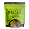 Protein Magcake, Bride's Moro Magcake, Matcha Flavor, 15.9 oz (450