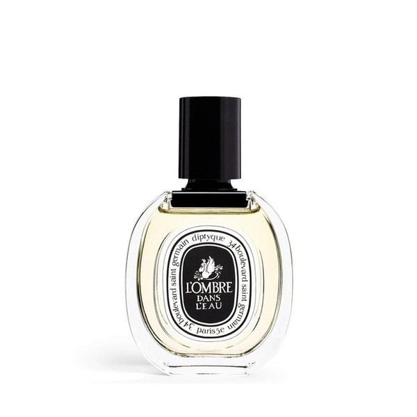 Eau de Toilette Lombre Dan Lo 50ml 6512961002500 / 오