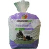 Heno Timothy Americanpet Feedtastic 680g Probióticos Conejos Cobayas