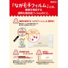 Suto Foods Sugar Kirimochi, Supreme Mochi, Shiga Prefecture, Habutae Mochi,