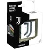 Eleven Force Rubik Juventus Bucket