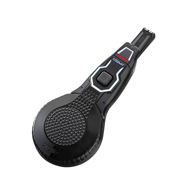 TJM Design Tajima Peeline Cosmit 10 PS-COZMIT10