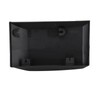 Exterior Pillar Moulding Trim Cladding Weather Resistant BK3Z6129077AA for Transit
