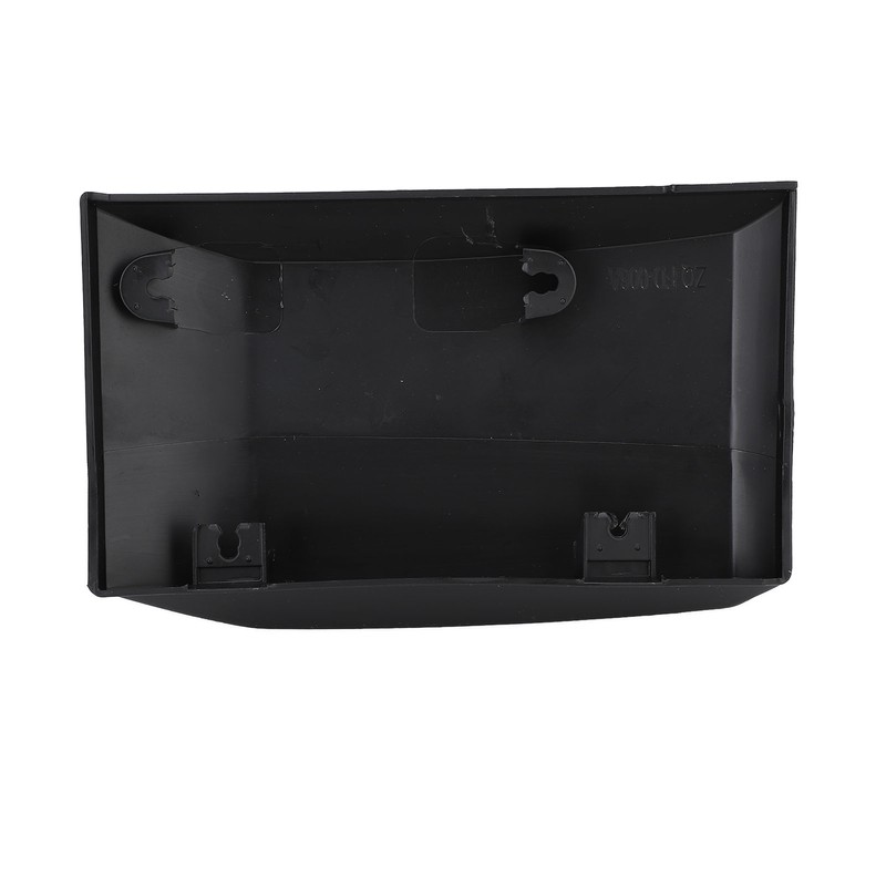 Exterior Pillar Moulding Trim Cladding Weather Resistant BK3Z6129077AA for Transit