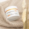 Longanova P80 Reparing Good Night Cream - Firming Anti-Ageing Night