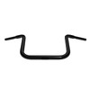Indian Motorcycle Reduced Reach Handlebar, OEM Part 2891560-463