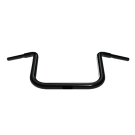 Indian Motorcycle Reduced Reach Handlebar, OEM Part 2891560-463
