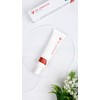 Sisti [Dr.rescue] Doctor Rescue Cica Cream Centella asiatica Cream 30g