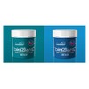 La Riche Directions Haarfarben Set aus 1x Turquoise und 1x