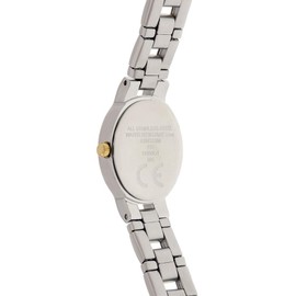 Dugena Ladies Watch Collection Classic 4110323