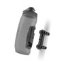 Fidlock Trinkflasche & Halterung Twist Bottle Uni Base Set, 590