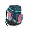 ergobag Pack Safety Set with Reflective Strips Visibility Set with