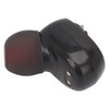 Rechargeable Hearing Amplifier Low Power Consumption Clear Mini Digital Hearing