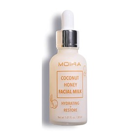 SERUM FACIAL DE MIEL DE COCO MOIRA COSMETICS FMK002