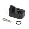 JADSOrBoBi MAP Sensor Spacer Kit Compatible with 2017-2024 Chevy Silverado
