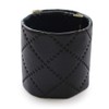 JewelVOX Hair Accessories, Pony Hook, Hair Cuffs, Hair Hook, Roll,