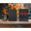 KAGUOl Magic Wallet, Wallet with Coin Compartment, Magic Wallet, Smart