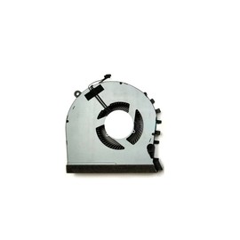CPU Cooling Fan for HP Omen 17-CB 17-CB0002CA 17-CB0020NR 17-CB0070NR