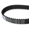 Contitech CT1168 Timing Belt