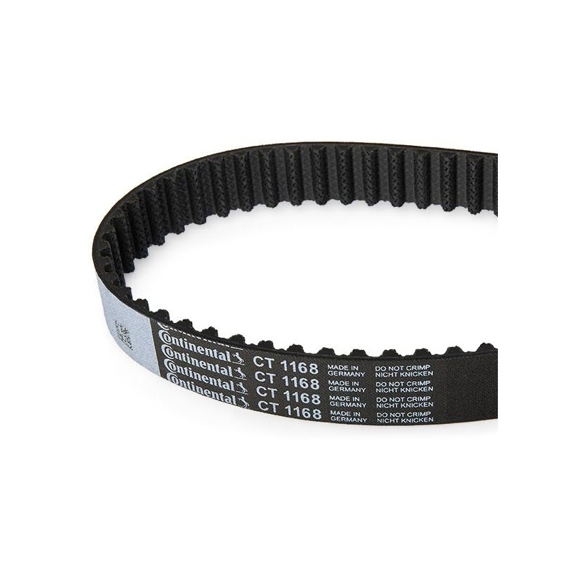 Contitech CT1168 Timing Belt