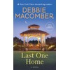 Last One Home: A Novel