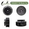 70302201P T45 9.51 Od Blower Fan Compatible with Speed Queen,