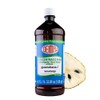 Deiman Artificial Food Flavor Soursop D-15 (1 Liter)