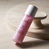 Vico Hibiscus 67 Recovery Moisturizing Lotion / 비코 히비스커스67 리커버리