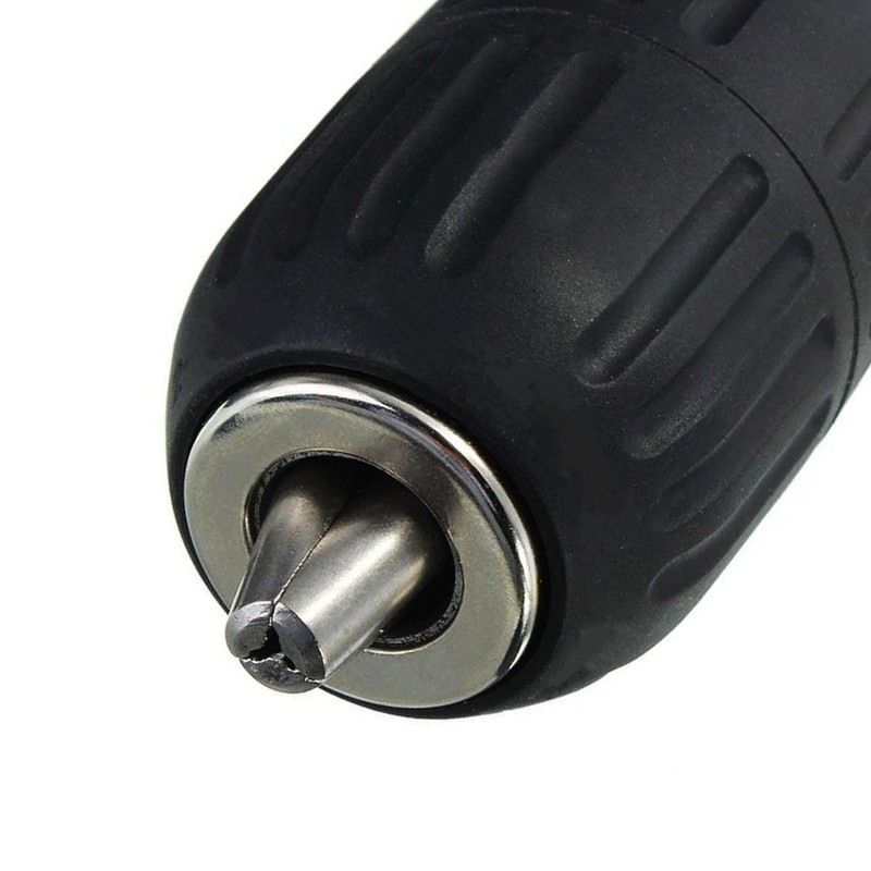 Bestgle Sds Drill Chuck Conversion Sds Chuck Drill Chuck 0.5