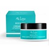 Bodylift + Body Cream with Hyaluronic Acid 250 ml