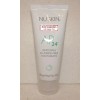 Nu Skin Nuskin AP 24 Whitening Fluoride-Free Toothpaste 4oz 110g