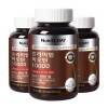 Nutri D Day Premium Biotin 10000 45g, 90 tablets x