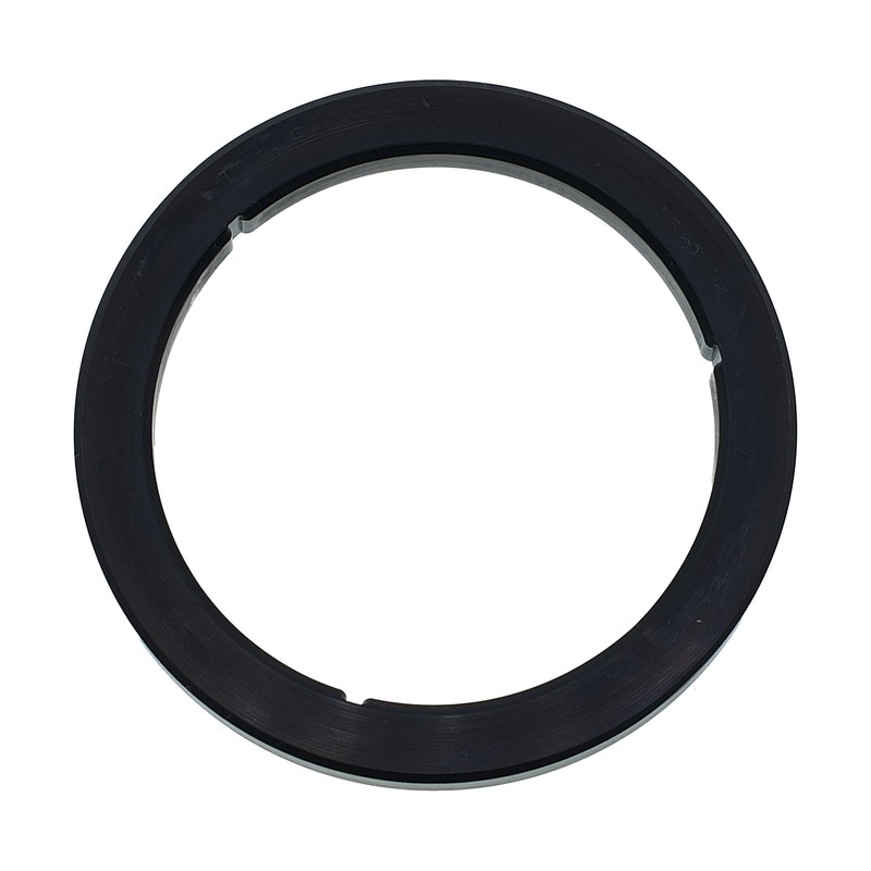 MacMaxe Grouphead Gasket 8mm – 73x57x8mm - Replacement Part for