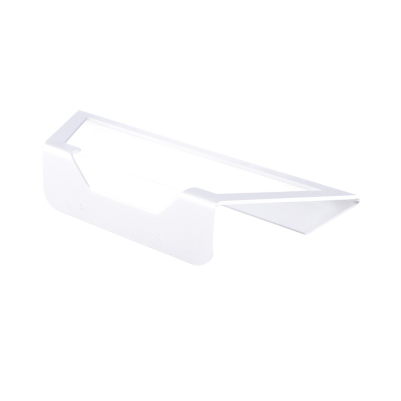 Router Wall Mount Bracket Aluminum Alloy Router Wall Mount Stand