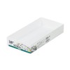 Pearl Metal Tray 280 Cube Plus HB-3551