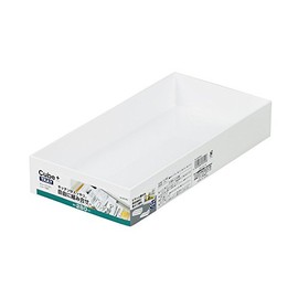 Pearl Metal Tray 280 Cube Plus HB-3551